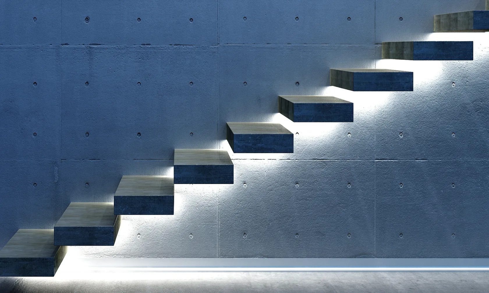 Four Steps to Tackle MAP Pricing Violations