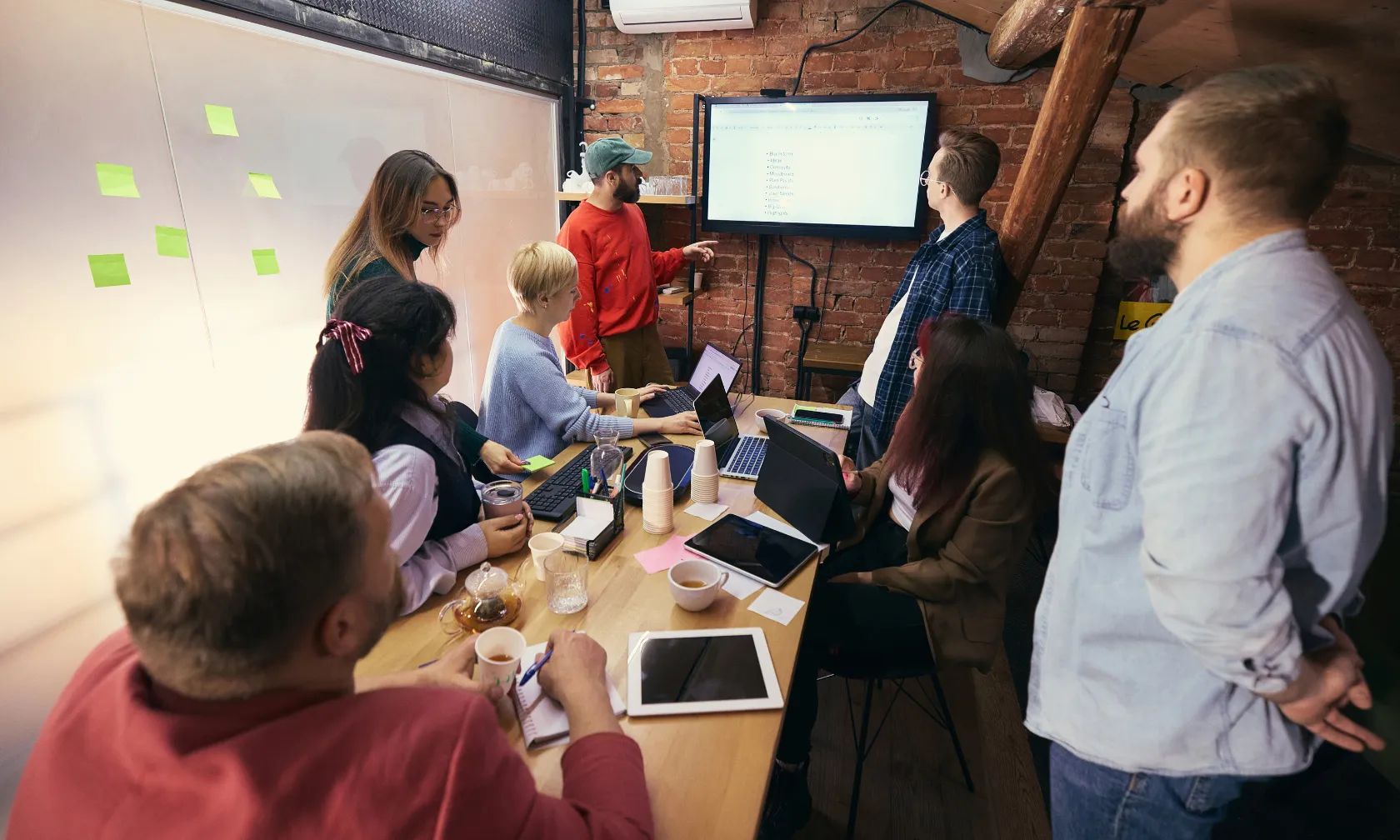 Harsh Realities for Brands' Online Resale Channels