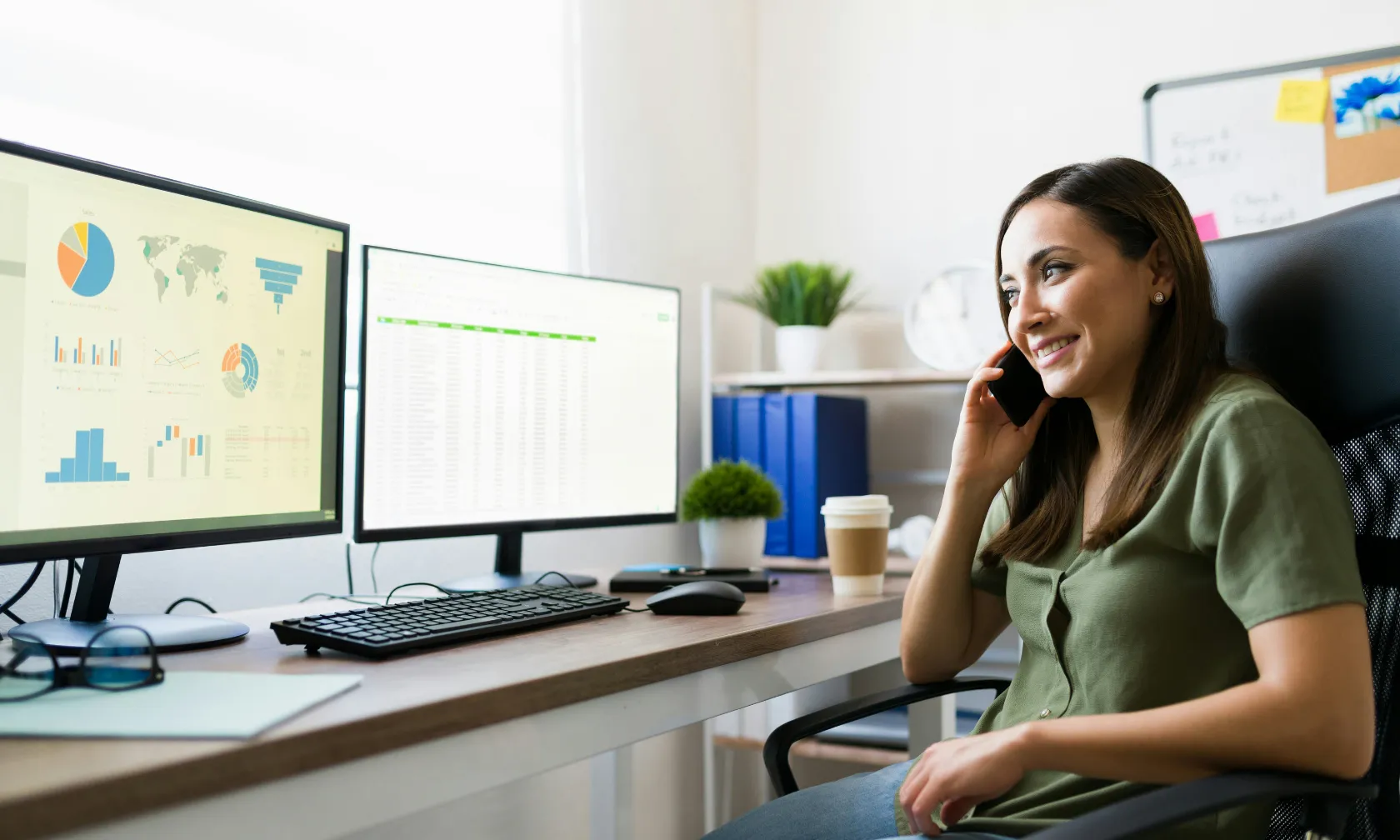 Why You Should Enforce Online Reseller Policy Consistently