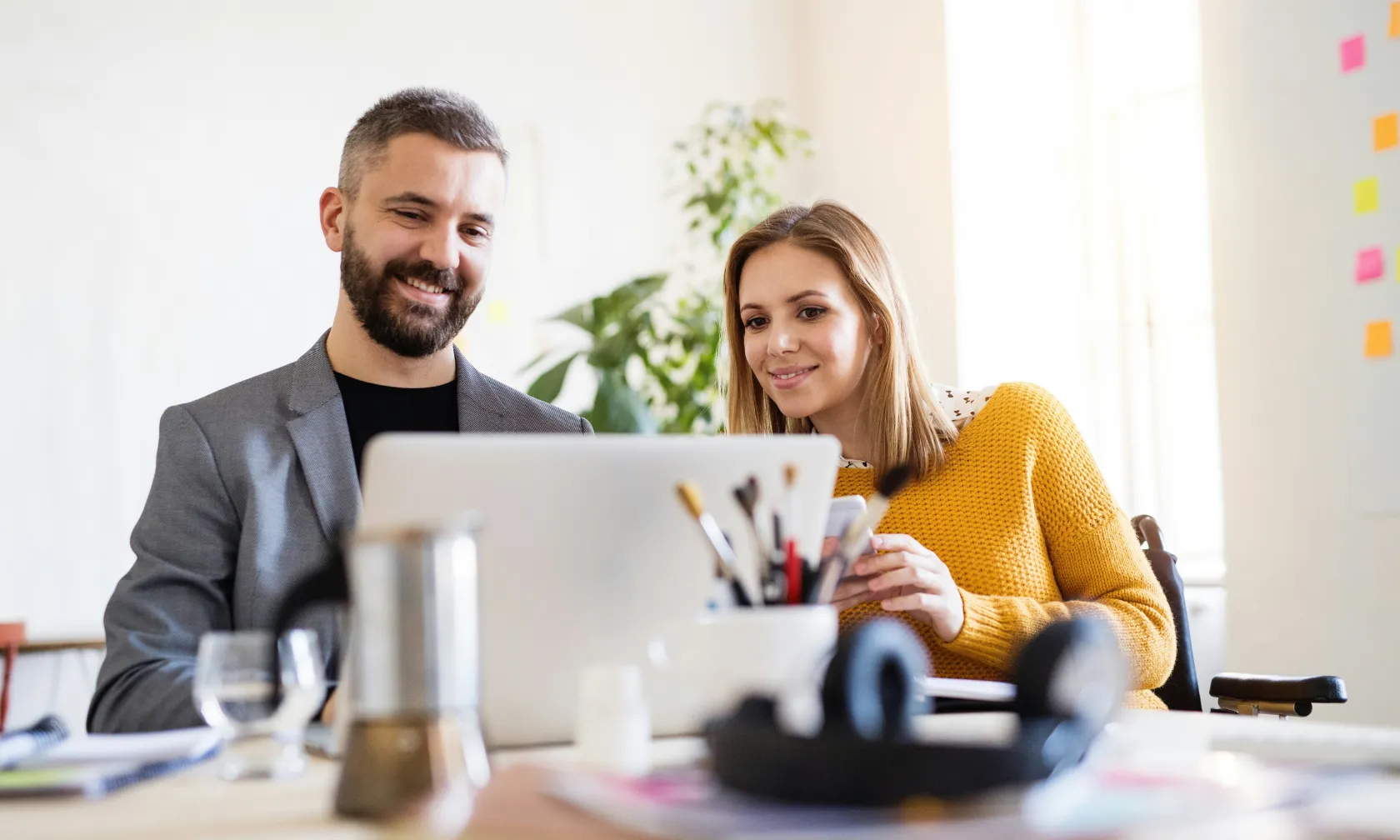 MAP Pricing Enforcement That Delivers