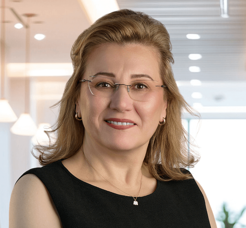 Dr.Nastaran-Foyouzi picture