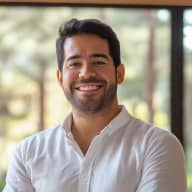 Matt Cannon Avatar - RealEstast X - Webflow Template | BRIX Templates