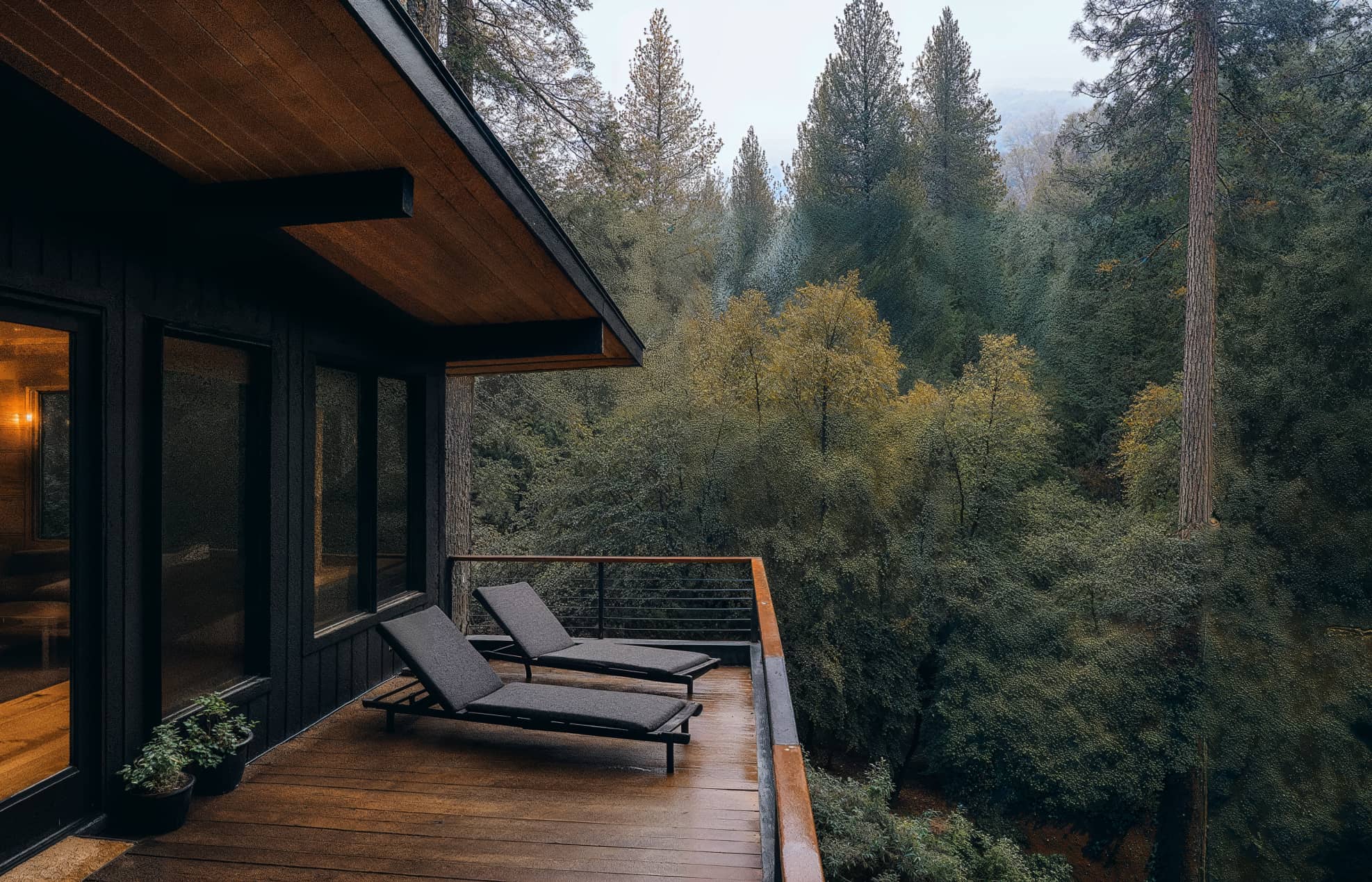 How to negotiate a house price effectively: 101 guide