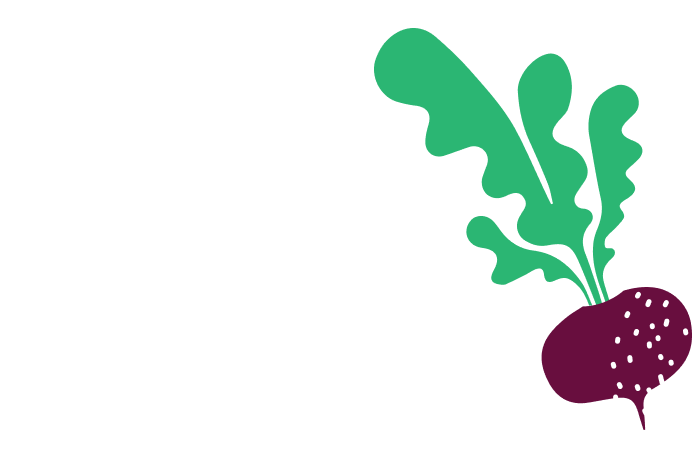 Illustration de betterave