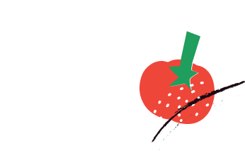 Illustration de tomate