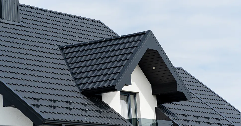 Join hundreds of satisfied property owners who trust Seam Roofing for their metal and flat roofing needs.