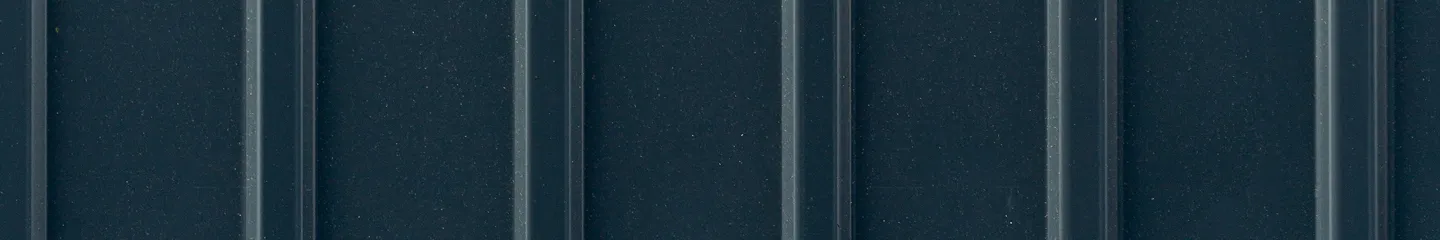 Licensed & Certified Excellence