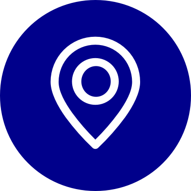 Local Support Icon