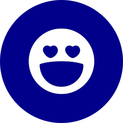 Local Support Icon