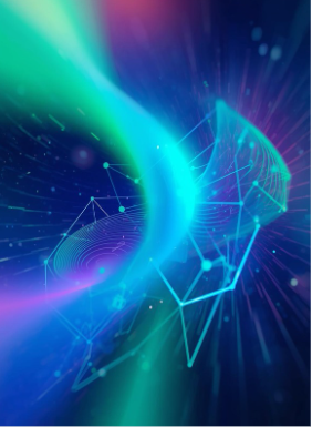 [headshot] image of customer (for a home goods store)