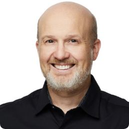 Shai Berger