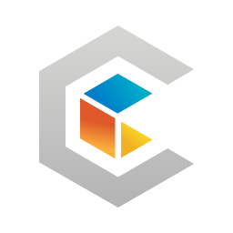 Consig Team