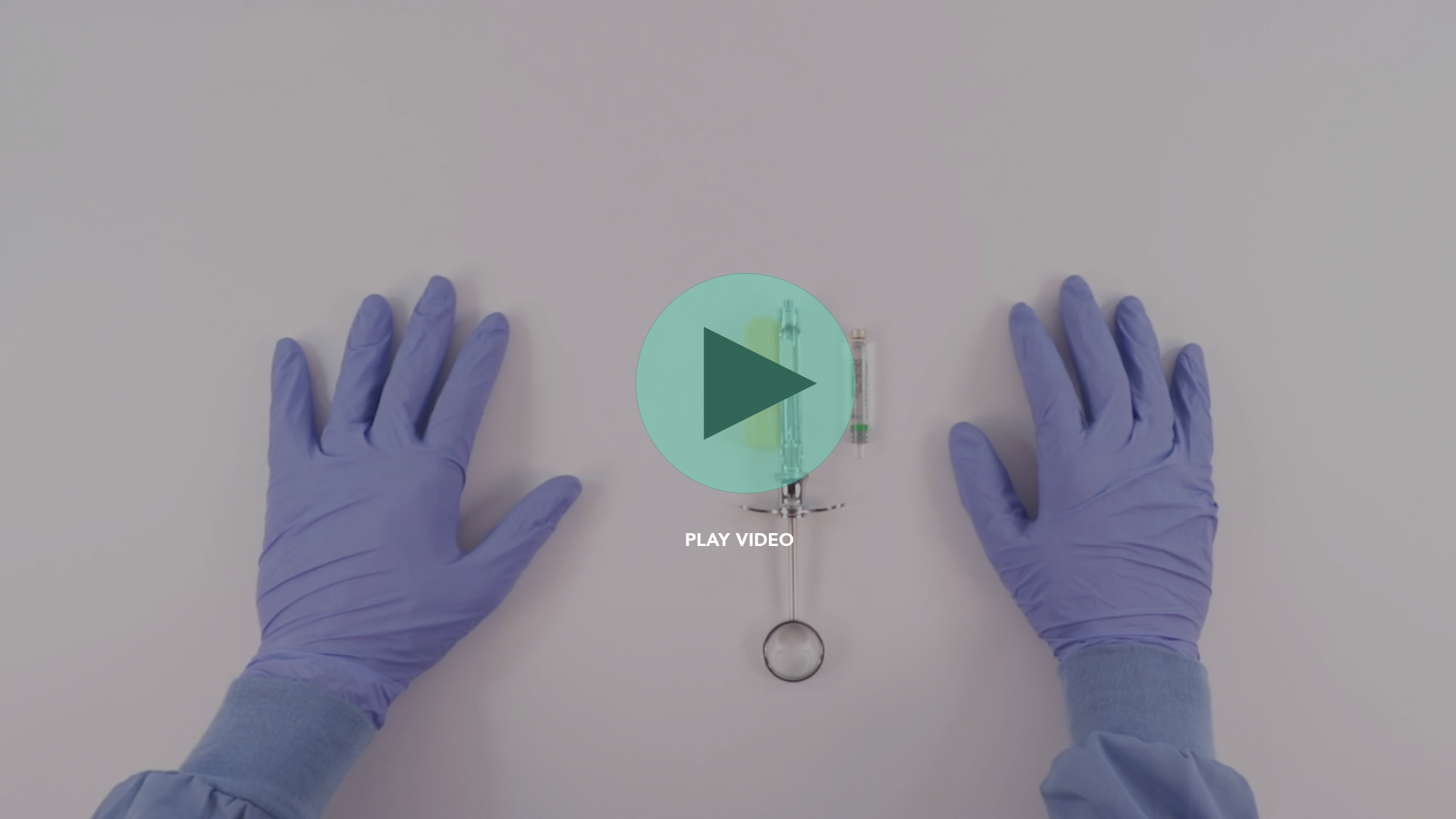 traning-video-thumbnail