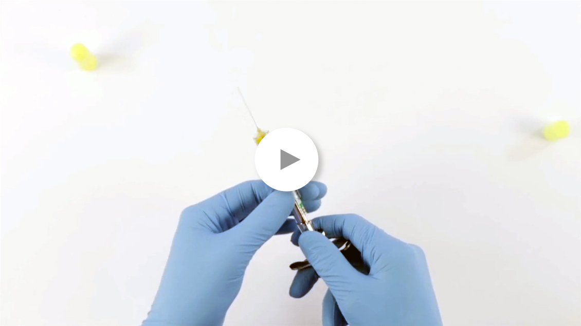 Academy of General Dentistry