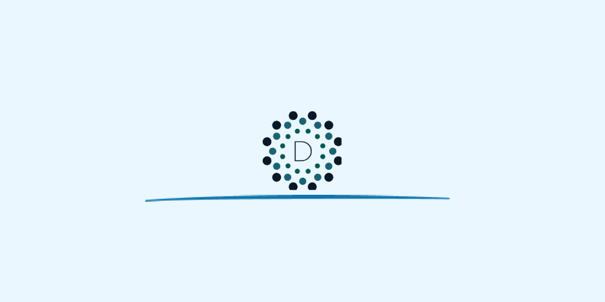 Denny A. Mah: Edmonton Lawyer logo