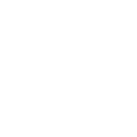 Calendar icon for booking Clearwater Beach vacation rentals
