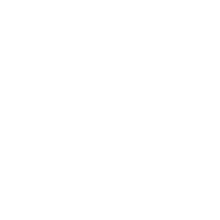 Phone icon to contact Clearwater Beach vacation rentals team