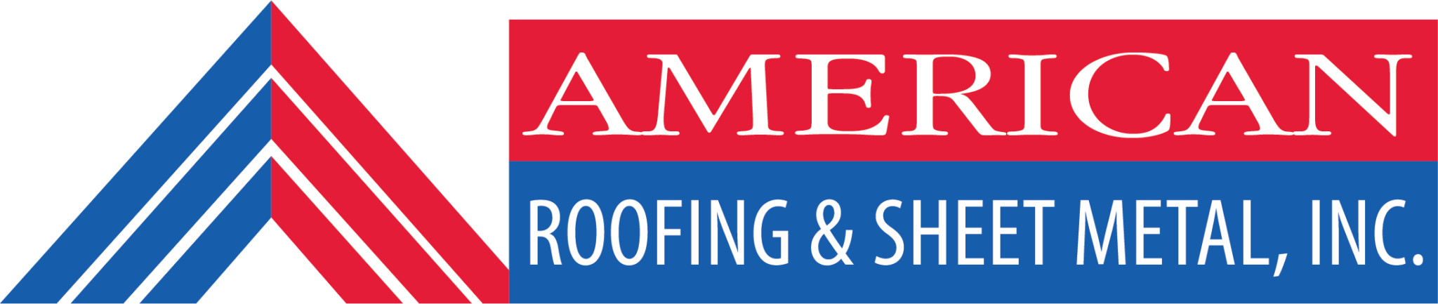 American Roofing & Sheet Metal trusted roofing company Tampa