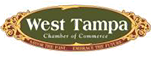 Award-winning roofing company Tampa partner logo