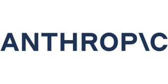 Anthropic Logo