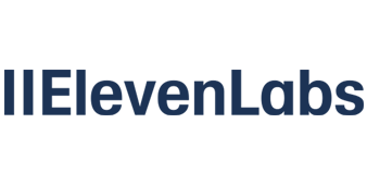 Eleven Labs Logo