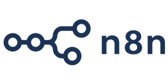 n8n Logo