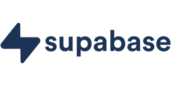 Supabase Logo