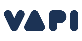VAPI Logo