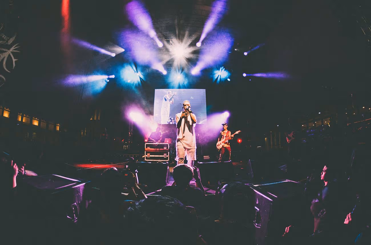 Shopping in Sotogrande: A Guide to the Best Stores