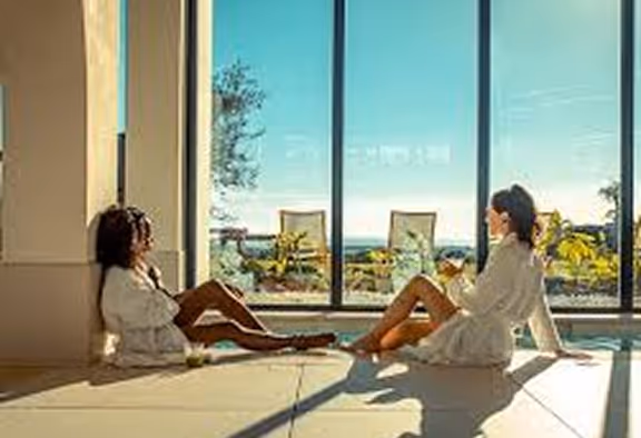 The Nightlife Scene in Sotogrande