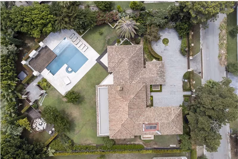 Short Term Rentals in Sotogrande – Holiday Villas & Apartments for Every Stay