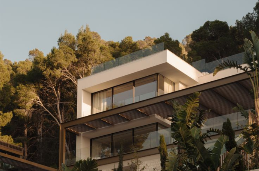 Guide to Buying Property in Sotogrande