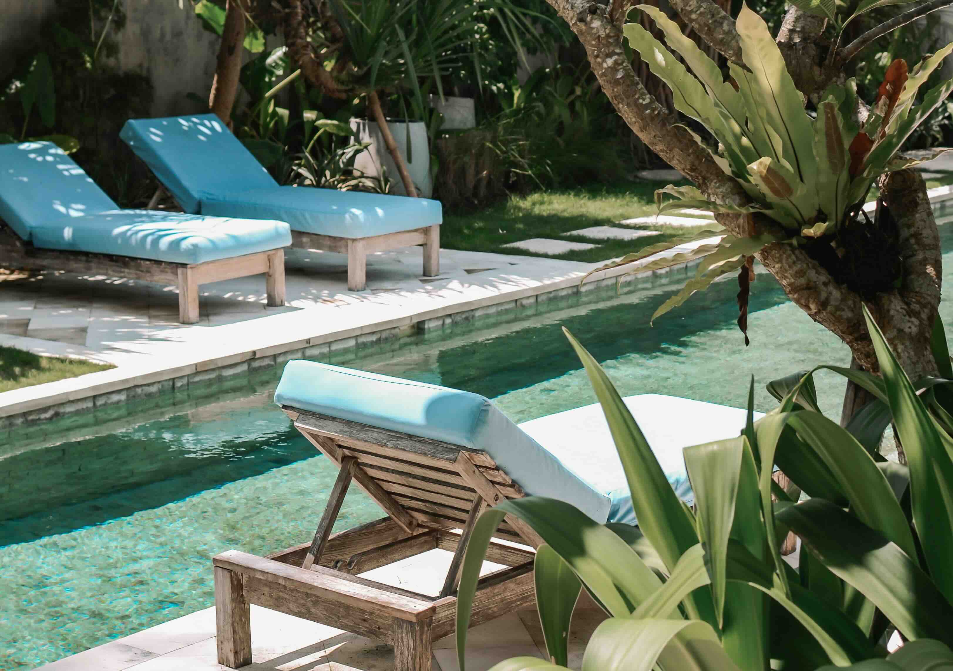 Guide to Renting in Sotogrande