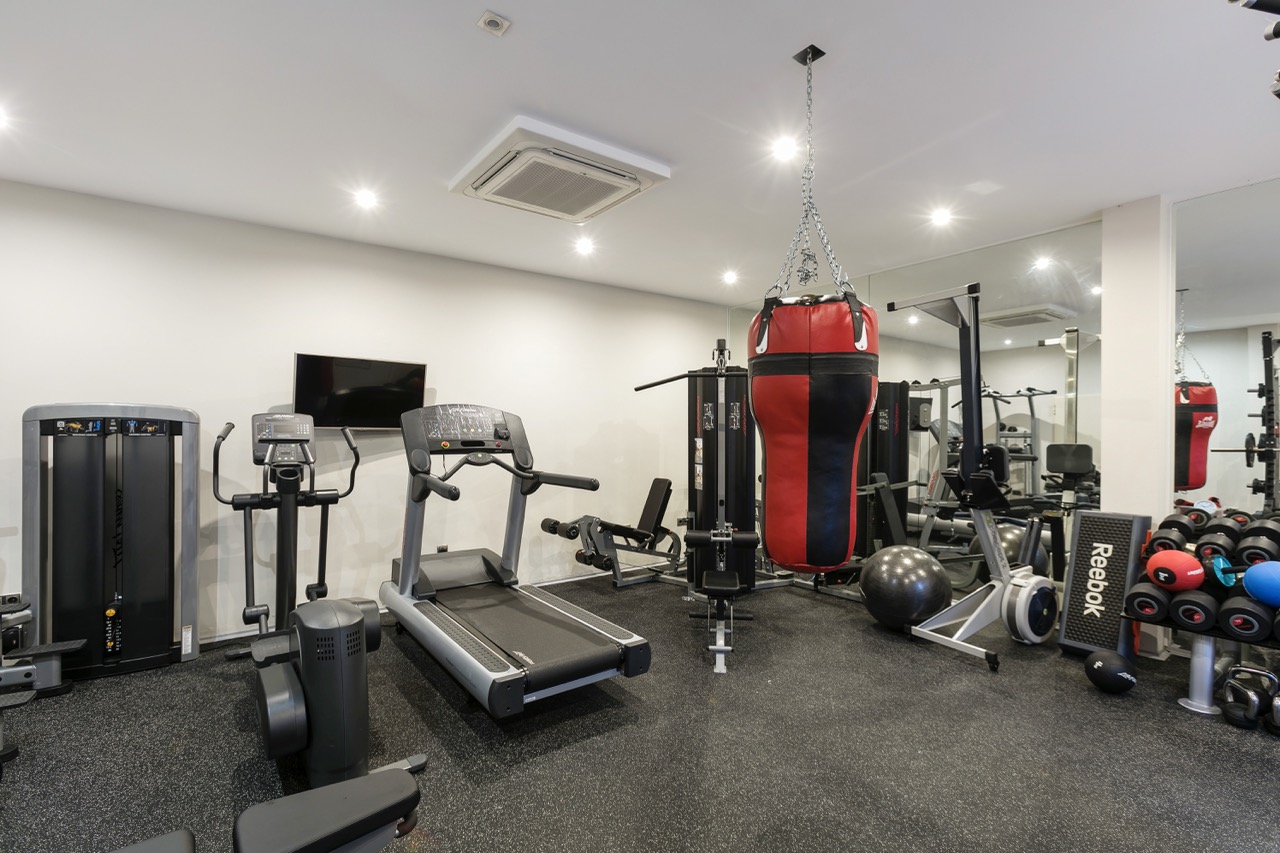 Casa Azalea - Luxury 7 Bed Villa in Sotogrande Costa For Rent