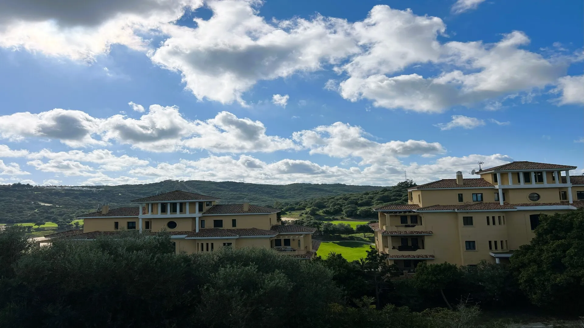 Excepcional villa llave en mano en venta en Sotogrande Alto cerca del SIS (Zona G)