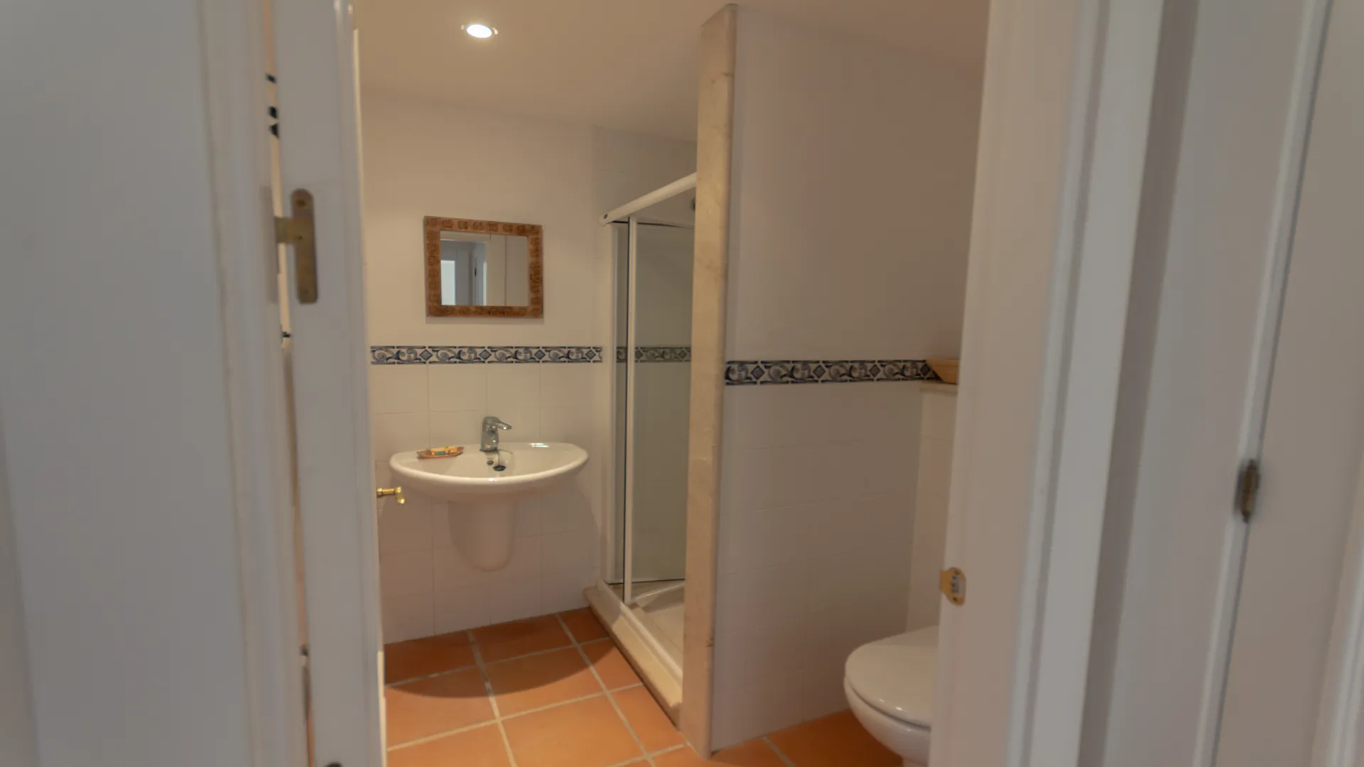 Villa Mariposa - Luxury 5 Bed Villa in Sotogrande Alto For Rent