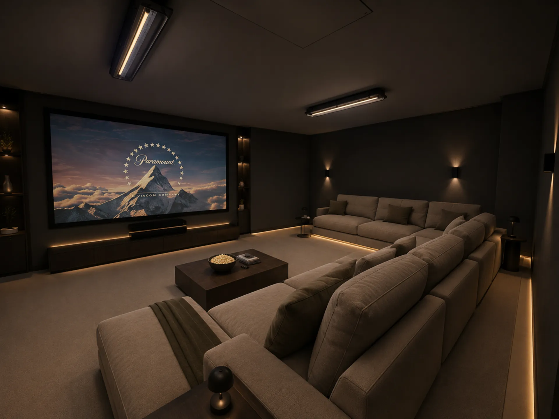 Villa Magnolia: Renovation Opportunity in La Reserva de Sotogrande