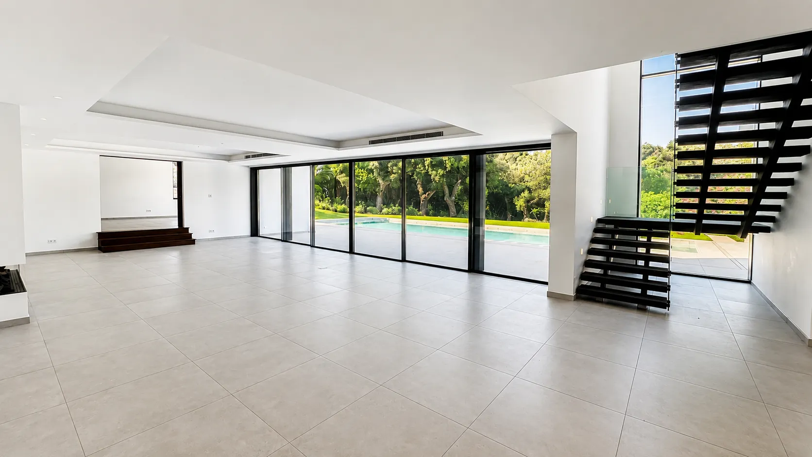 Casa Quijote | Villa de obra nueva en venta en Calle Cervantes