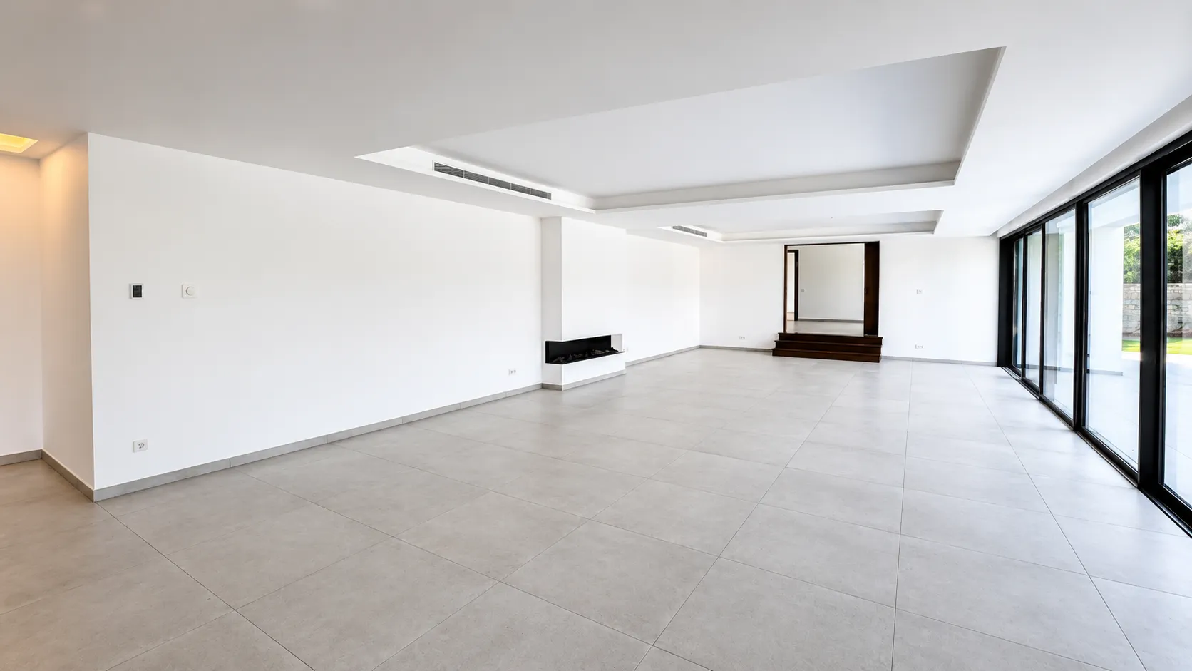 Casa Quijote | Villa de obra nueva en venta en Calle Cervantes