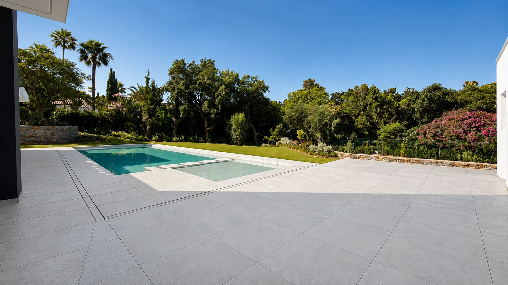 Casa Quijote | Villa de obra nueva en venta en Calle Cervantes