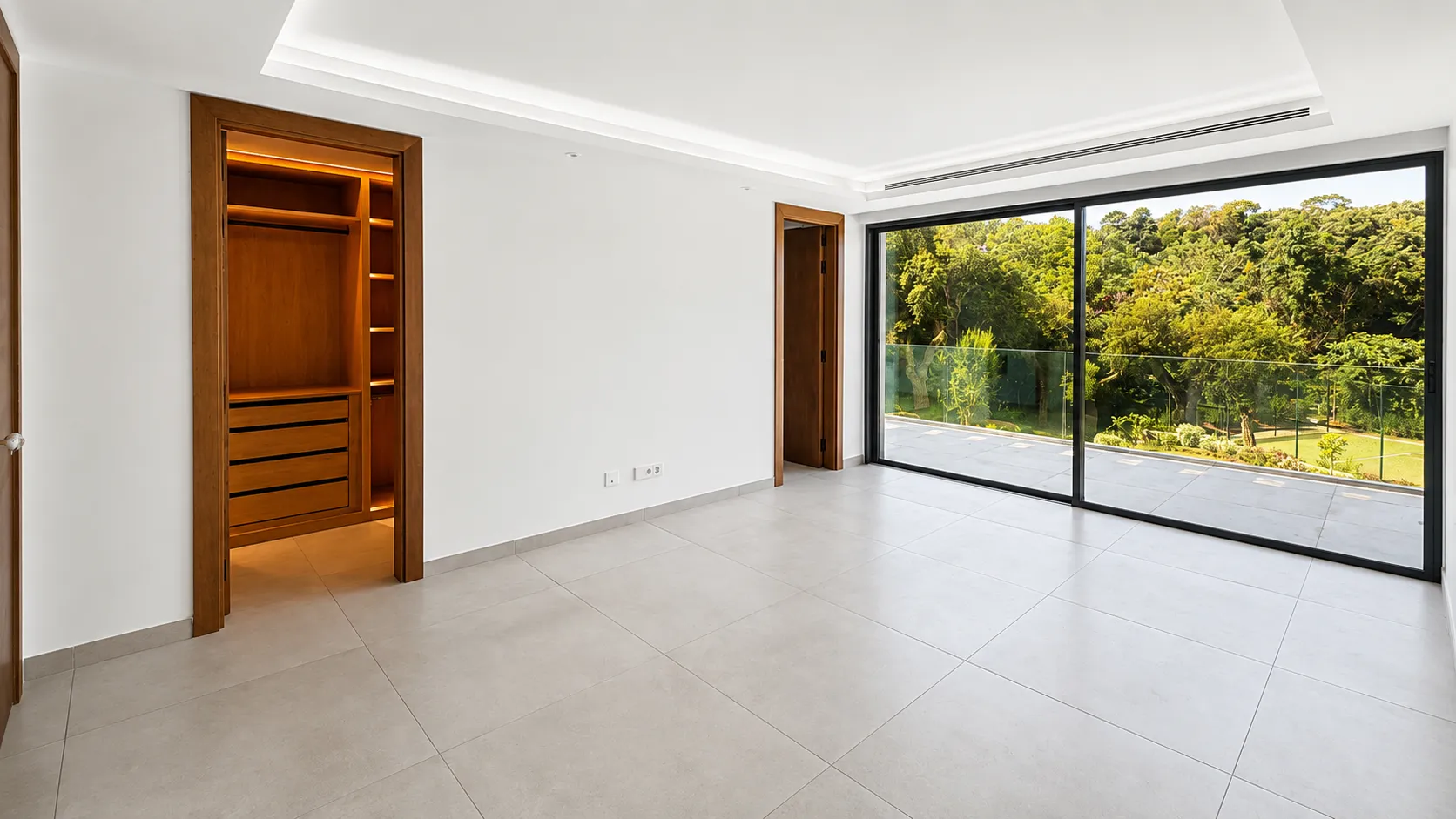 Casa Quijote | Villa de obra nueva en venta en Calle Cervantes