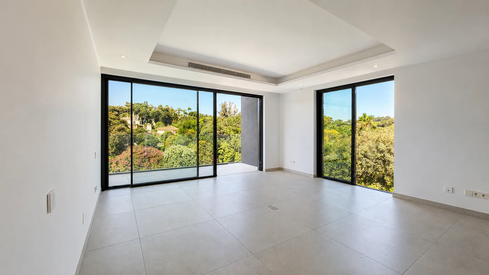 Casa Quijote | Brand-new villa for sale in Calle Cervantes