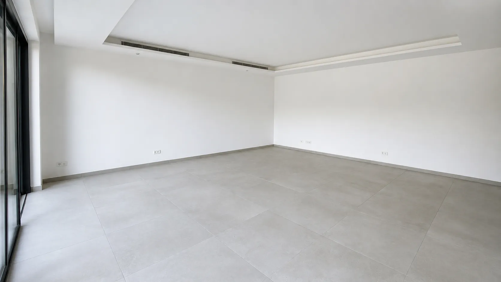 Casa Quijote | Villa de obra nueva en venta en Calle Cervantes