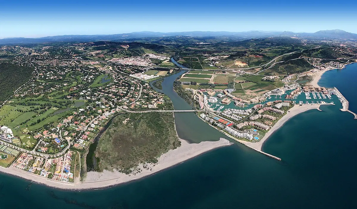 New Developments in Sotogrande: What's Coming in 2026