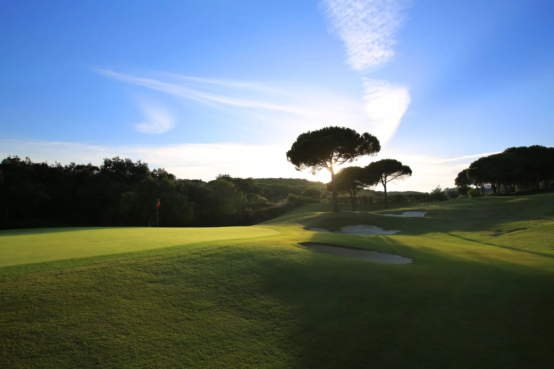Properties for Rent in La Reserva