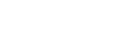 Tricension logo