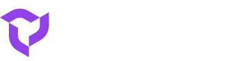 Tricension logo