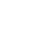 Black telephone handset icon with a curved arrow pointing upwards to the right.