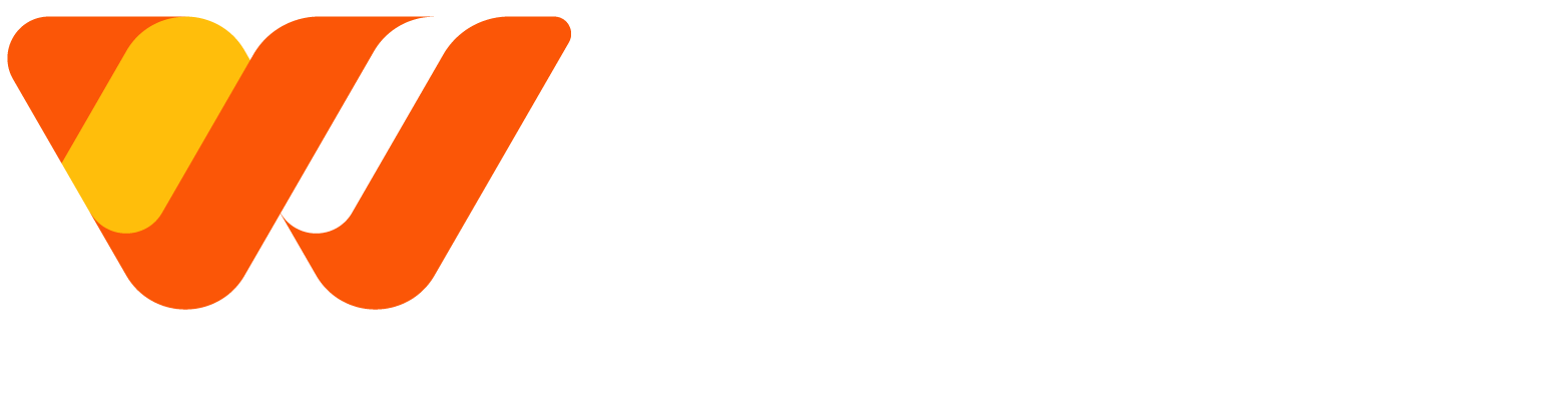 Werqx