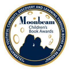 Moonbeam Award Seal